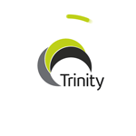 Trinity Sales & Lettings_gif