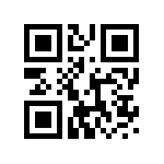 new_function